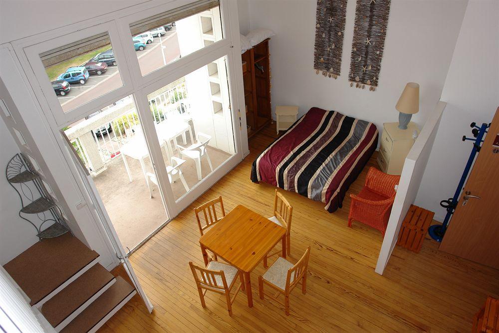 Brit Hermitage Hotel 3*
